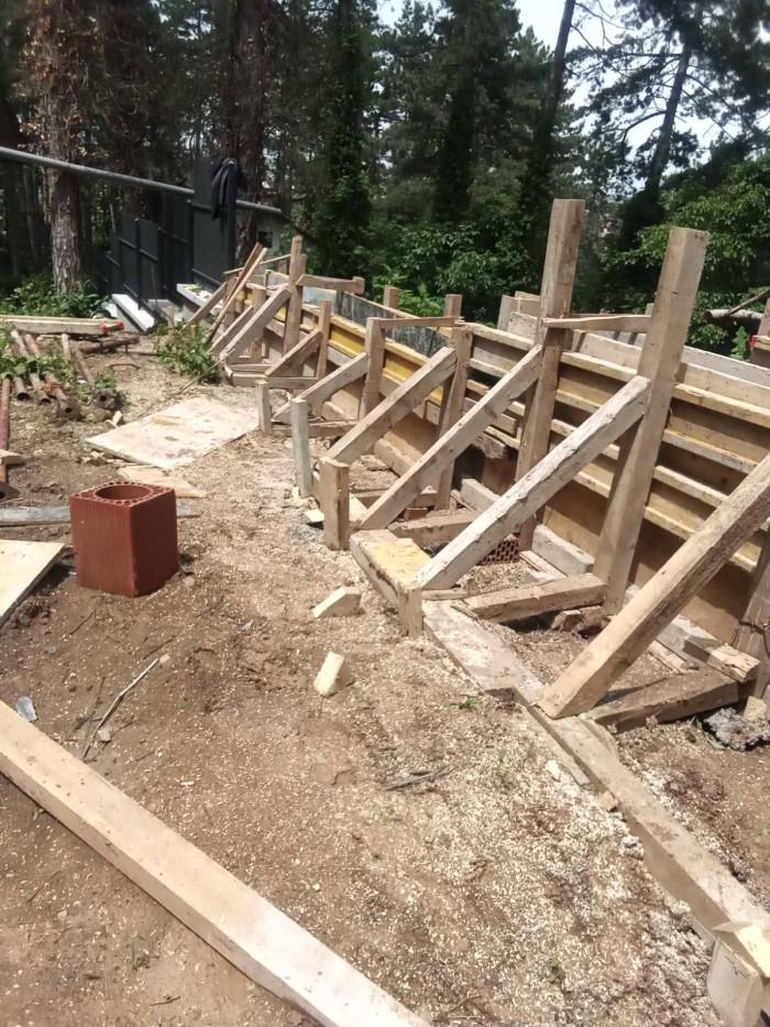 IMG-65a1360522ba3f11be89d2f6905dc5ea-V