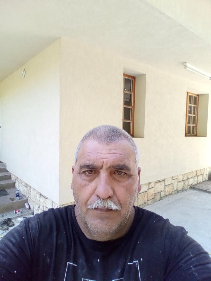 IMG-e6257922e6881765c02cdb68ebeb3773-V