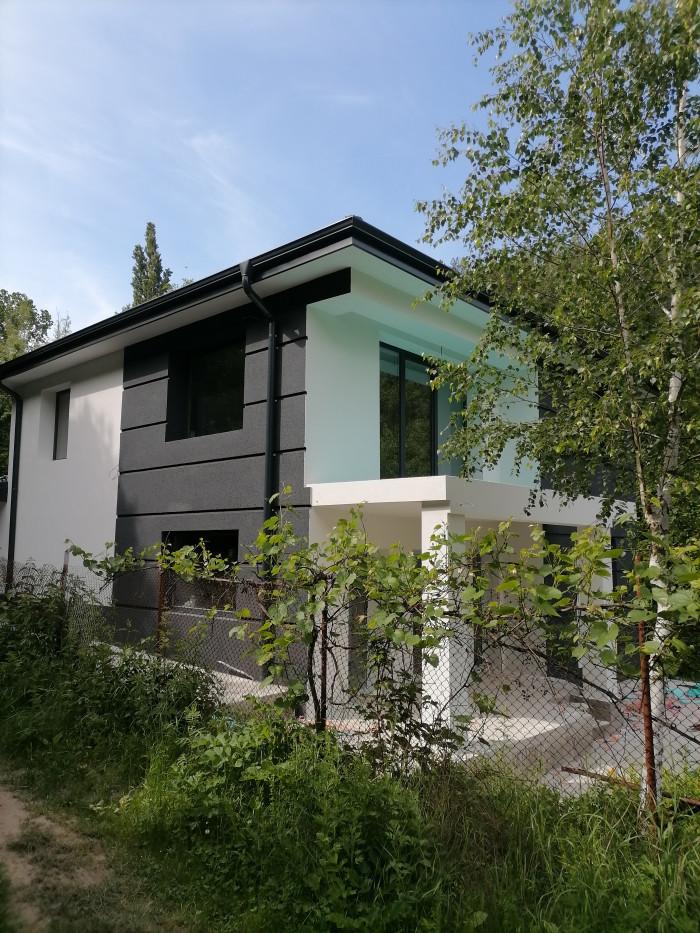 IMG_20230607_164021_2531559445403817