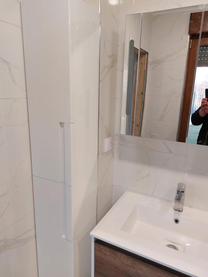 IMG-d9f25947eb47ea601e843ee4dcf0fd3f-V