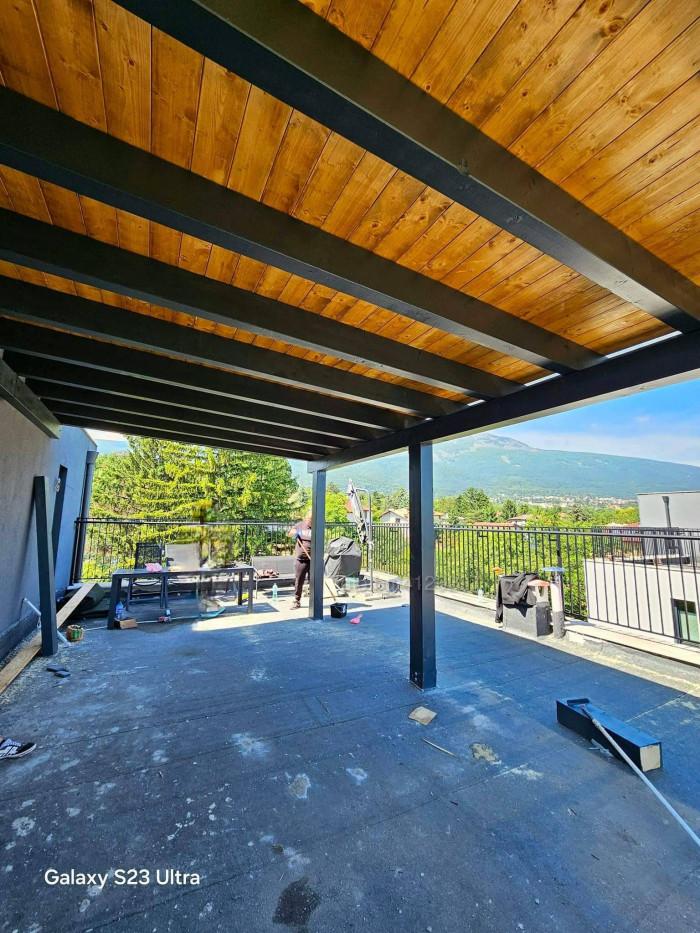 4126297_130448576_big