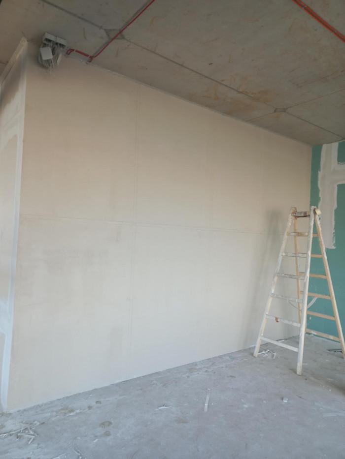 Messenger_creation_3DB5277D-6C9A-478D-B1E4-C13D0F6C1E12