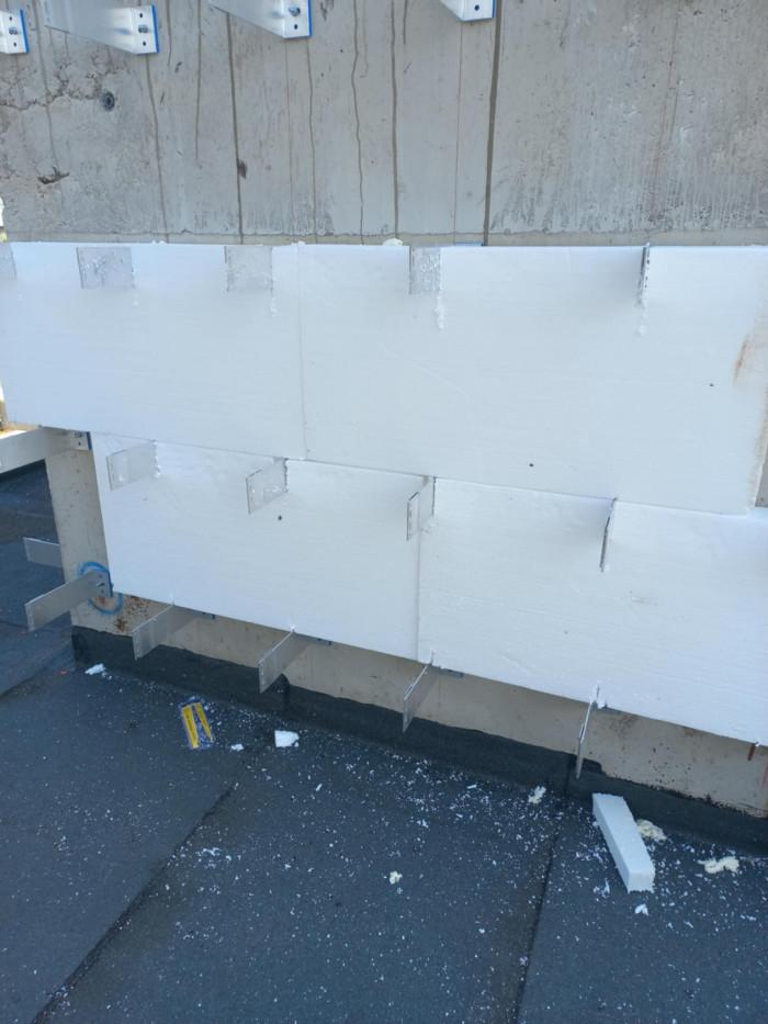 Messenger_creation_D2BDD61A-52B0-4709-A091-88B85DC33D12