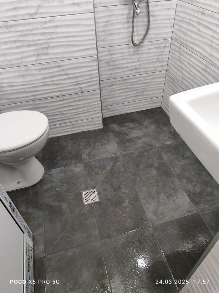 IMG_20250324_175731_1