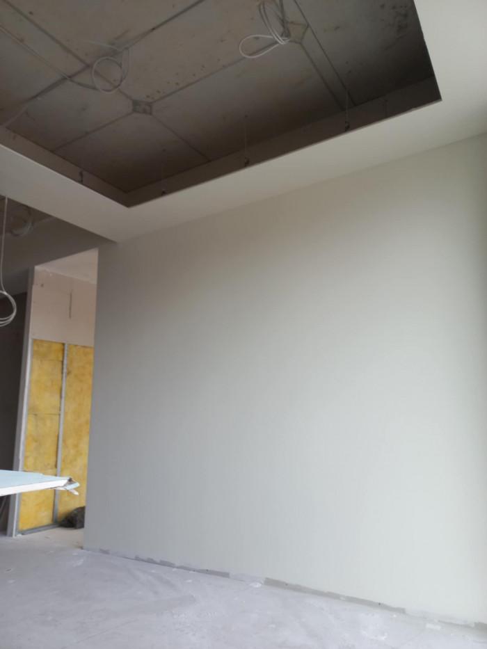 Messenger_creation_B78E813A-AB49-4F32-986B-1AC22F6E7559