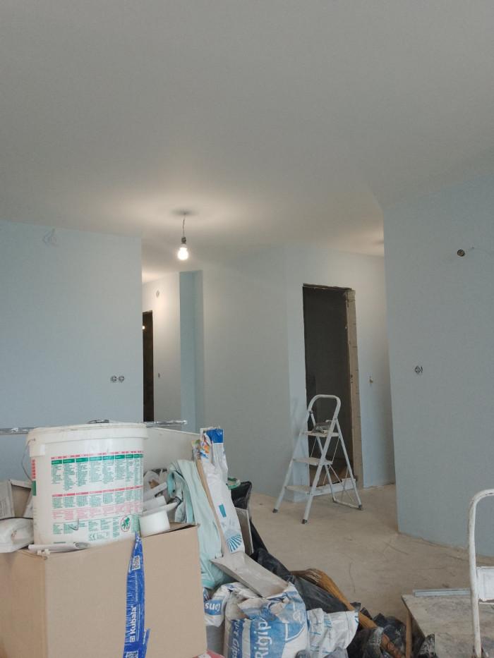 IMG-7abb991d8aca640ca979b12675561244-V