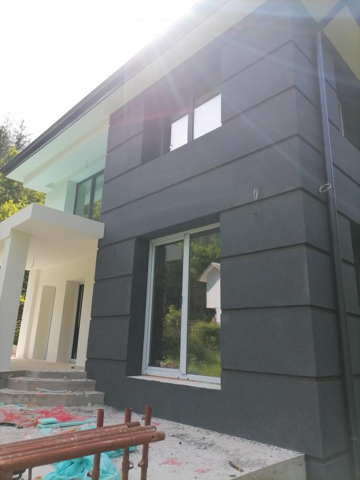 IMG_20230607_155759_2531559346676734