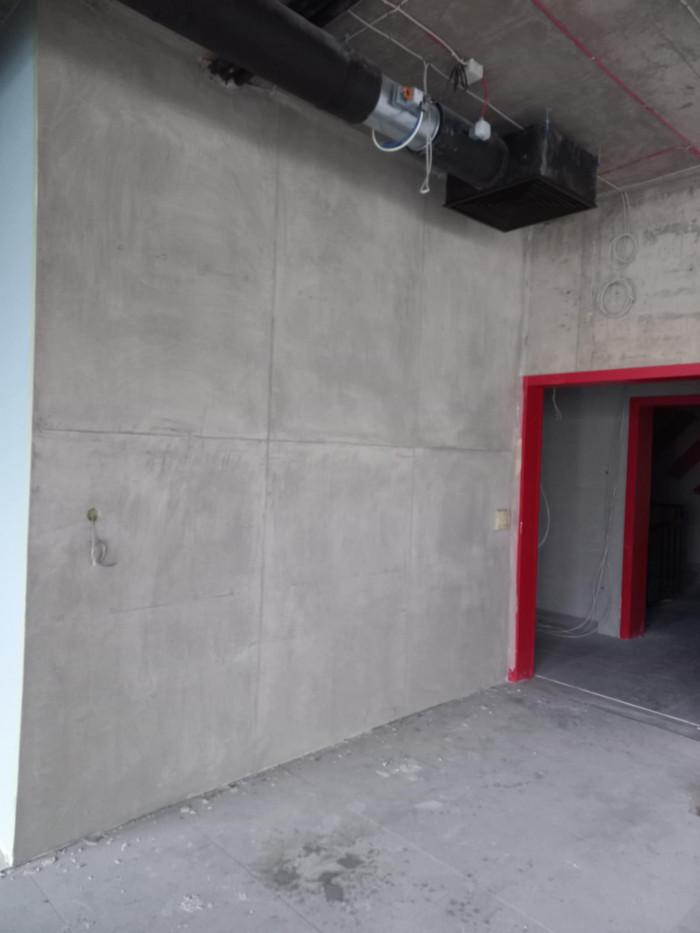 Messenger_creation_042F4F0E-1F50-4A26-9463-759BA9201A0C