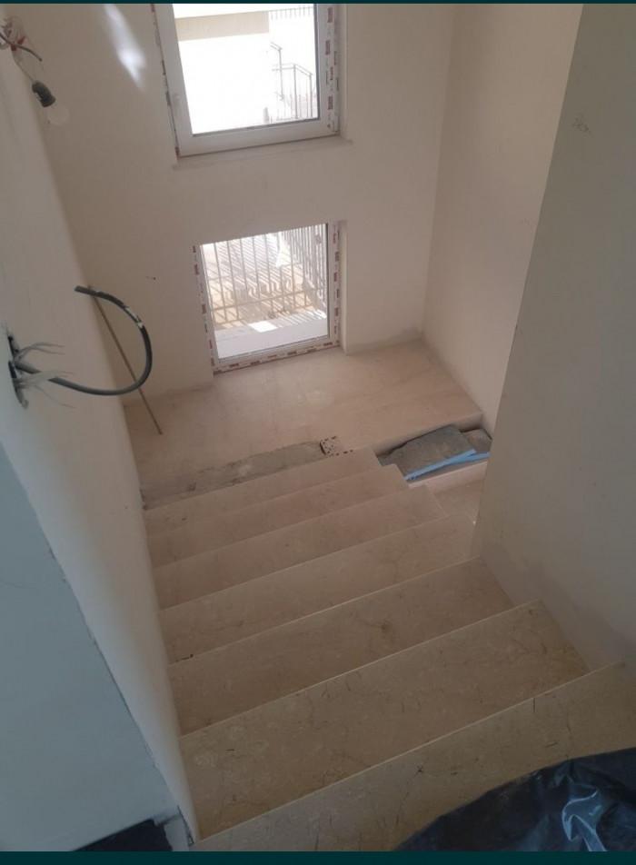 Screenshot_20250510_121530_OLXbg