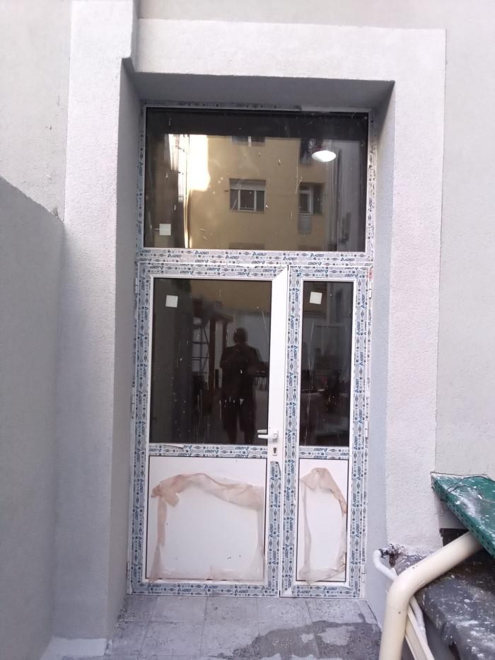 IMG-3df5d12b538156d20536aa42055d61ac-V