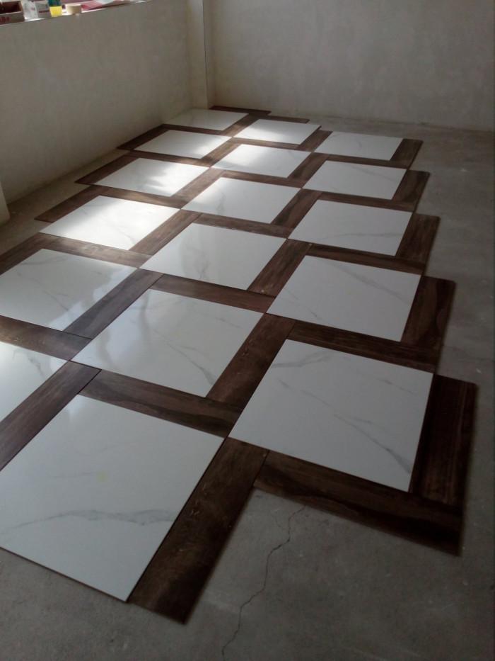 IMG-ab9a5279fadb94d44a039141e5b9a8e5-V