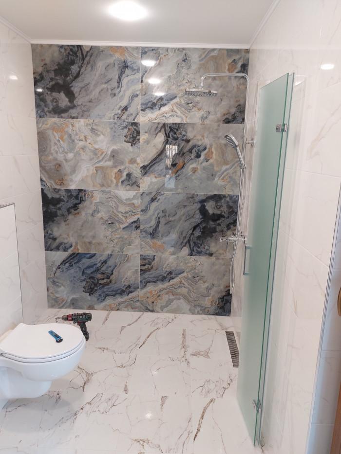 IMG-2ca0f32e8f50f794fbfee19a2189373b-V