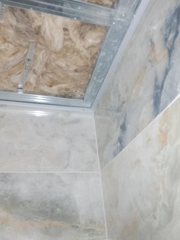 IMG-3cd10e637f2d534298364e25d446415b-V