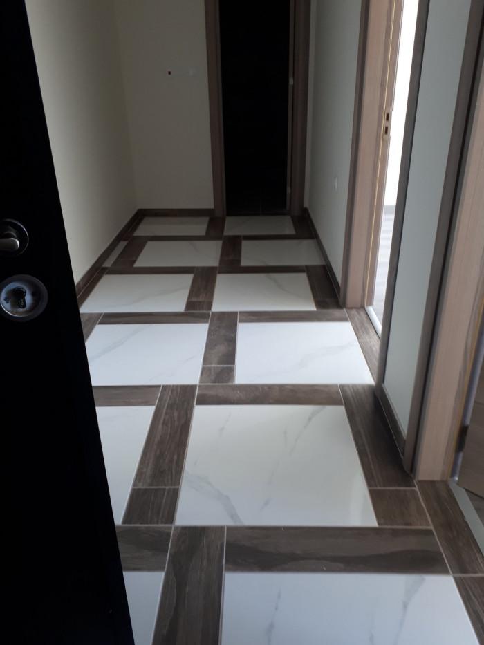 IMG-40952f7b65ad46201f6ef15f12c80740-V