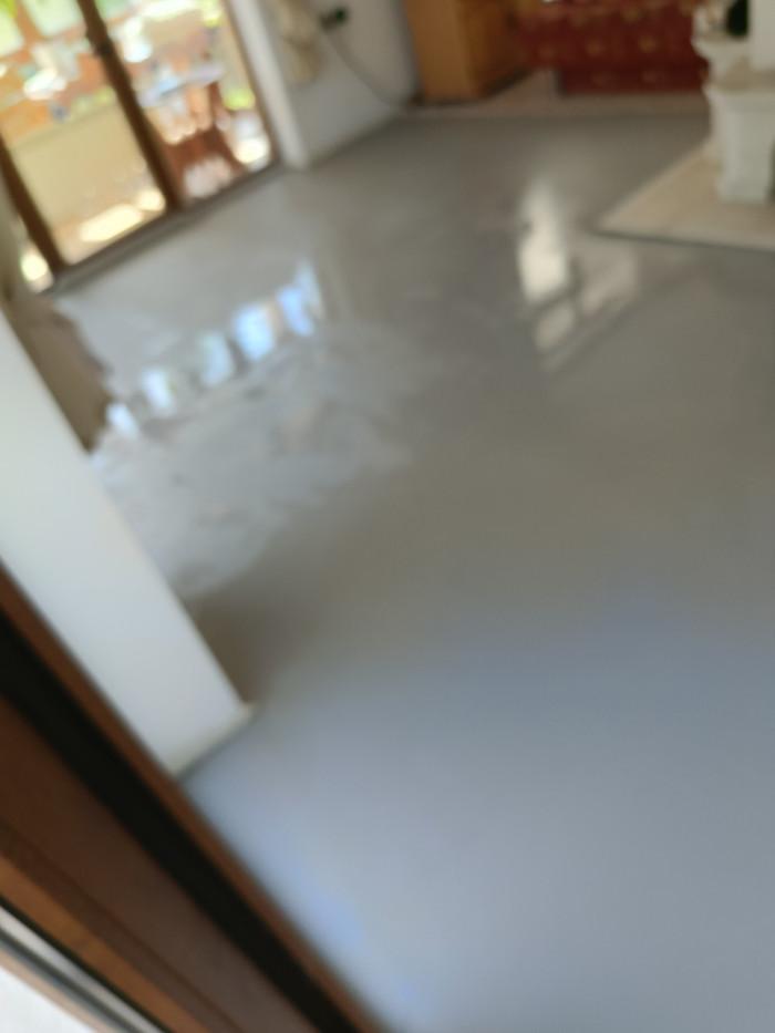 inbound3487717061416861464