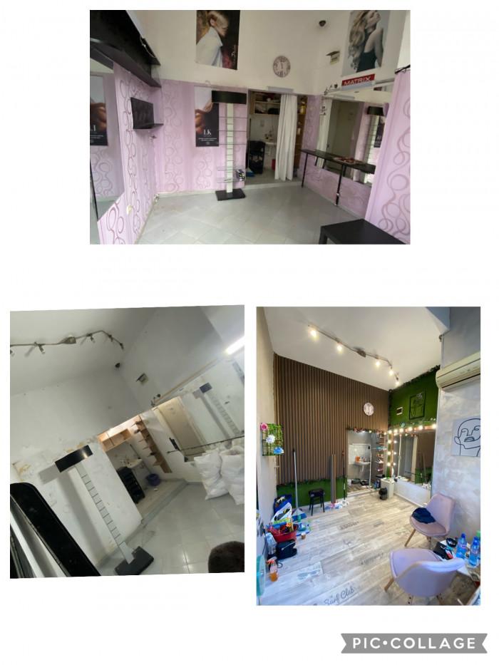 viber_изображение_2025-07-10_14-45-12-614