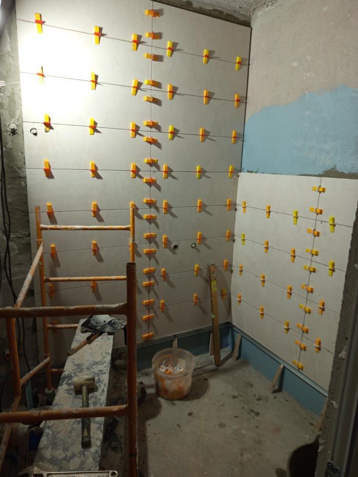 IMG-2a1ef38d00ca313f28f4d568495294dd-V