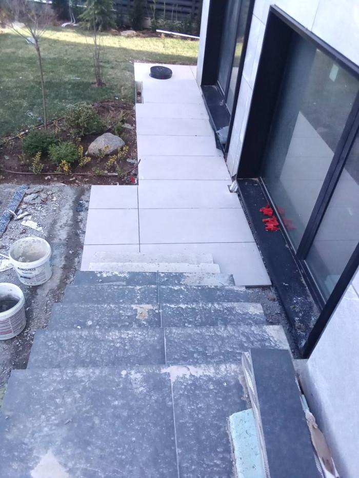 IMG-8a5e67c16006653934a20849c4433784-V