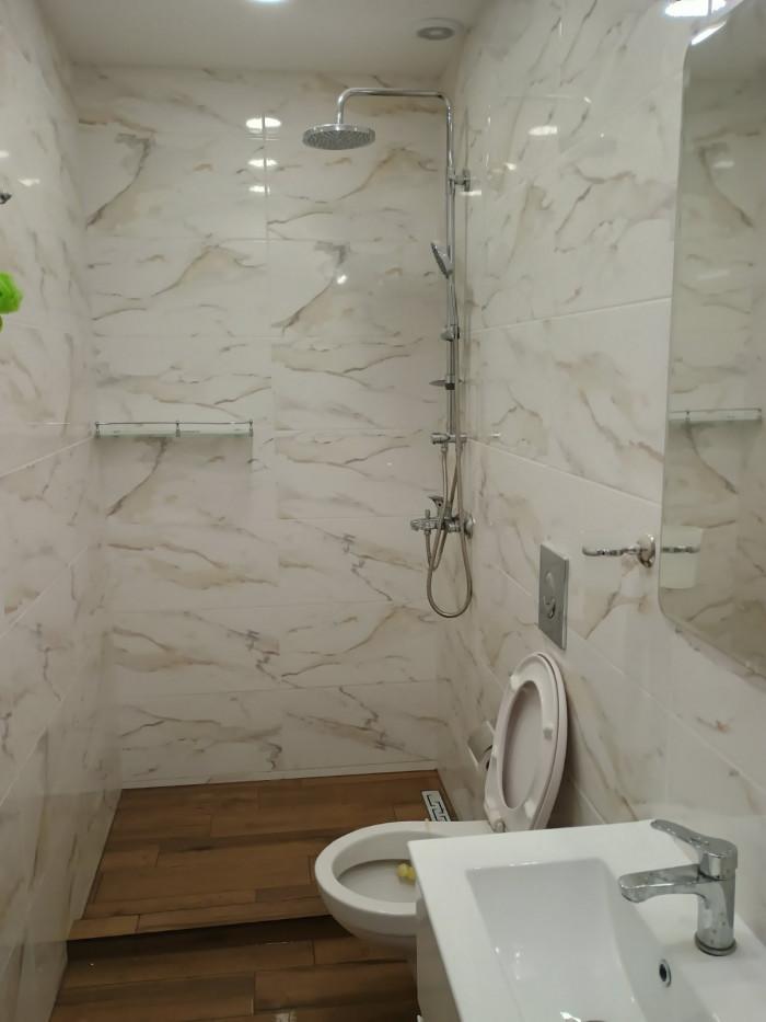 Фугиране и монтаж на санитария