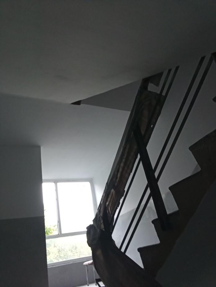 IMG-cf0e639759dfaa9292d2a06b5cf6772c-V