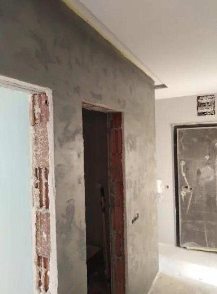 FB_IMG_1747792200791