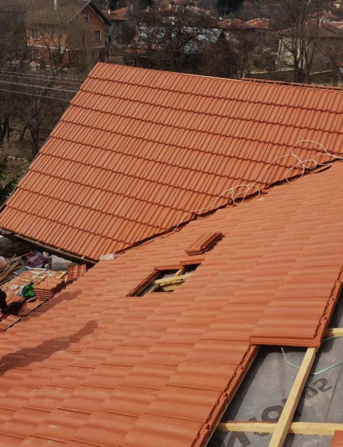 remont-pokriv-instrumenti