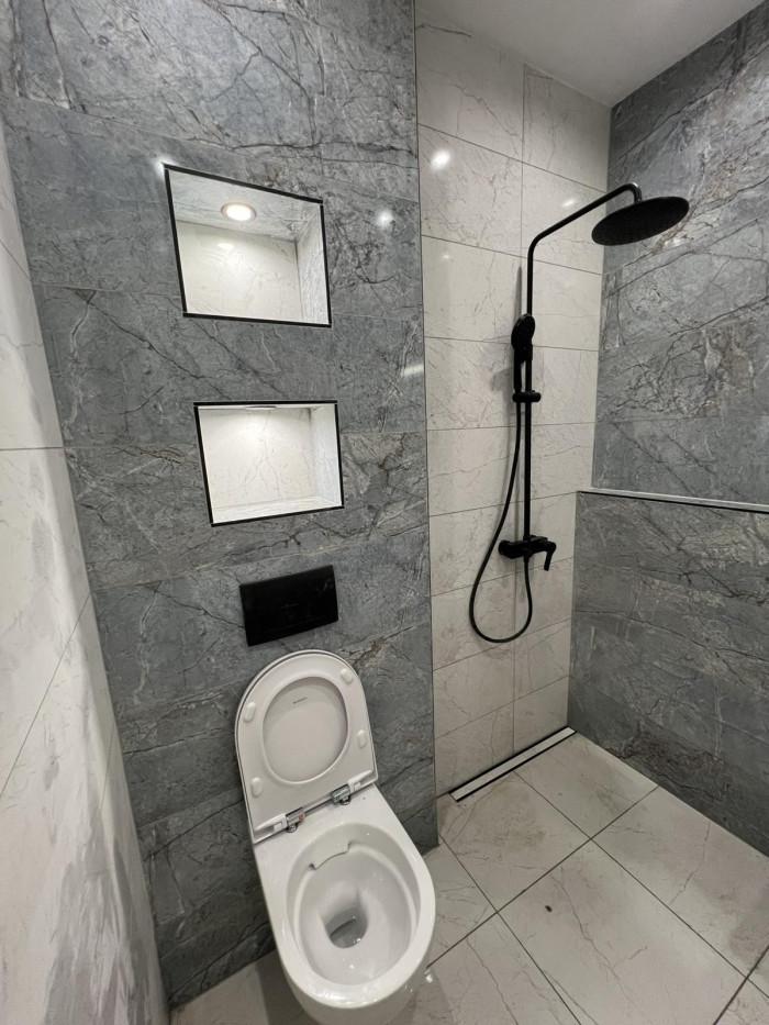 IMG-7222f5b8d13935214d9837d2d8e0bc57-V