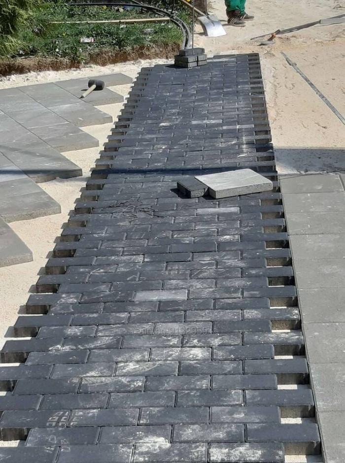 9132959_126032102_big