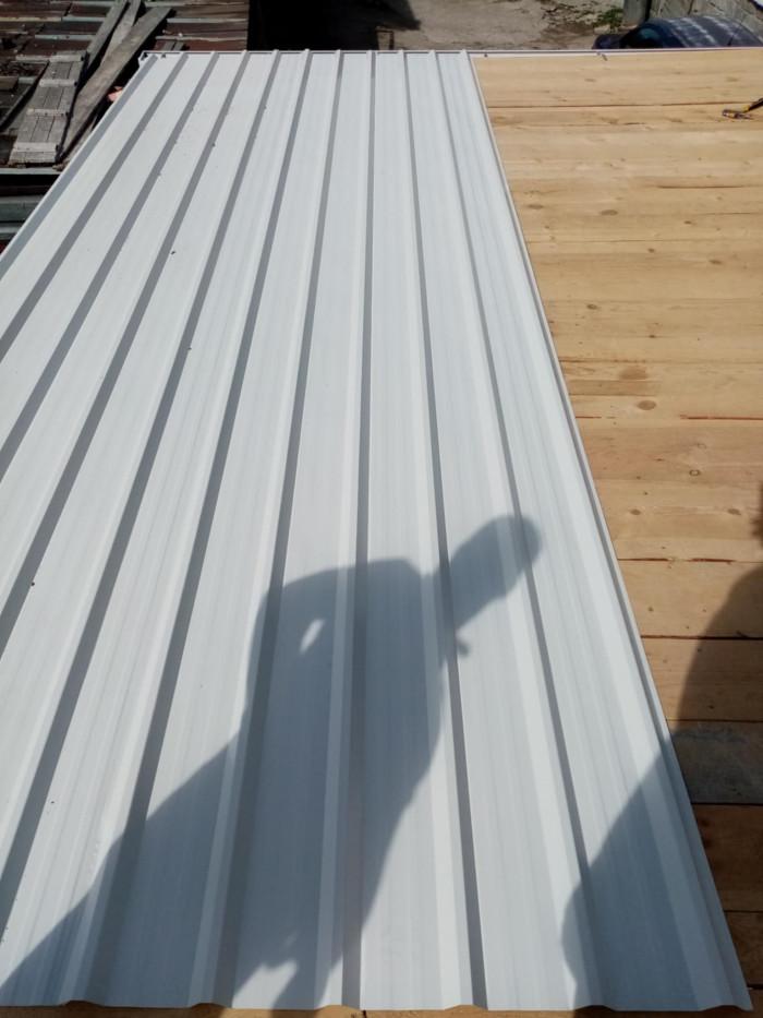 Messenger_creation_742CA46A-9267-4D15-A47D-B4E42F010FE7