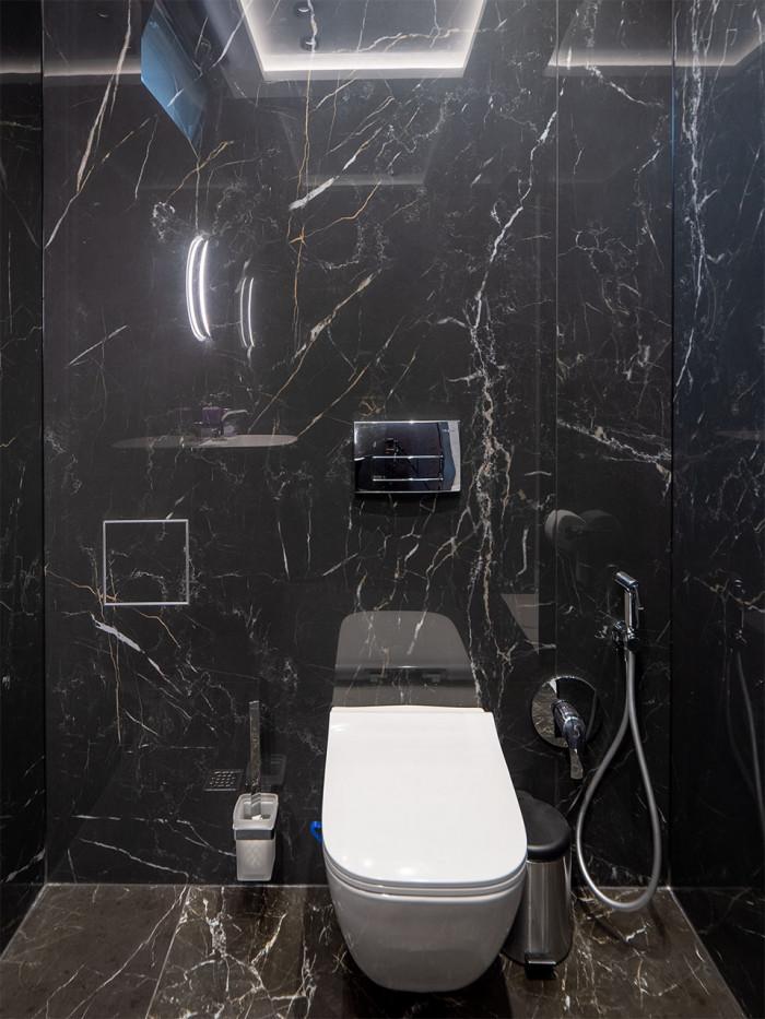 Banq1_0002_P1100354-HDR