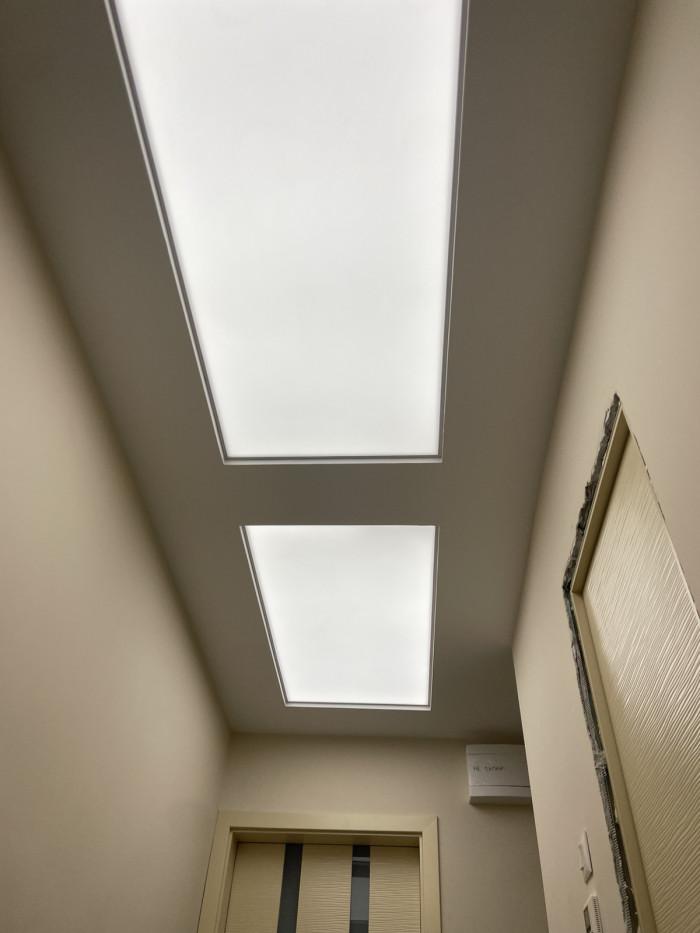 IMG-a0b462093e7f5ad7a1eb0d42e3ede41c-V