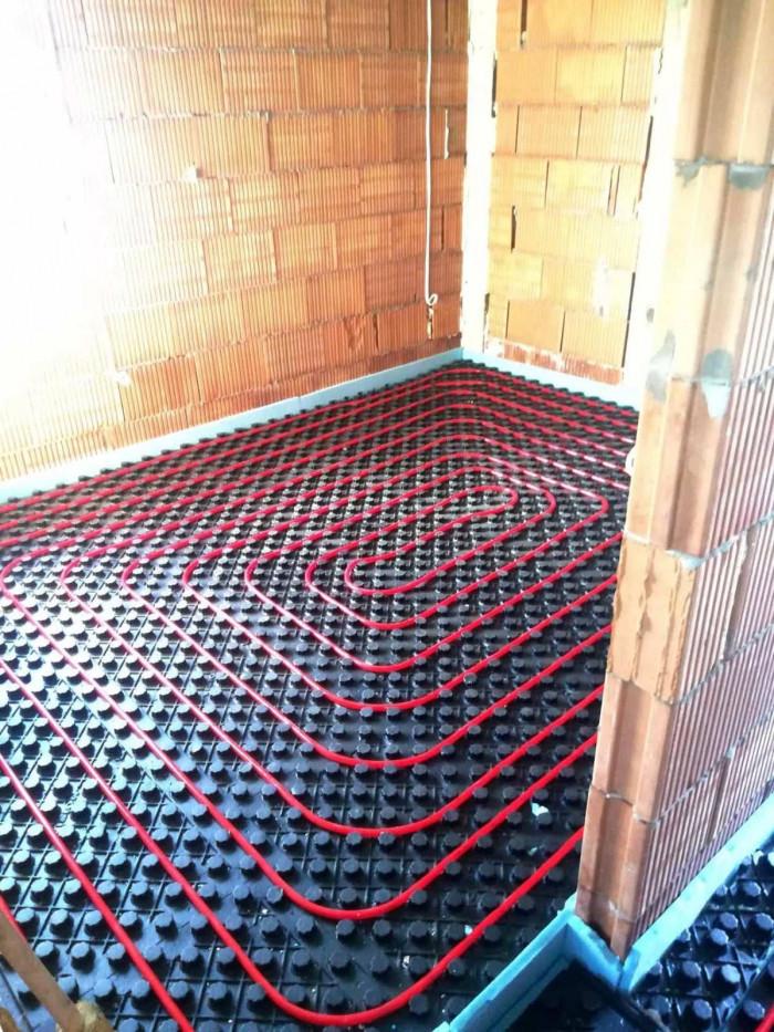 FB_IMG_1752184105637