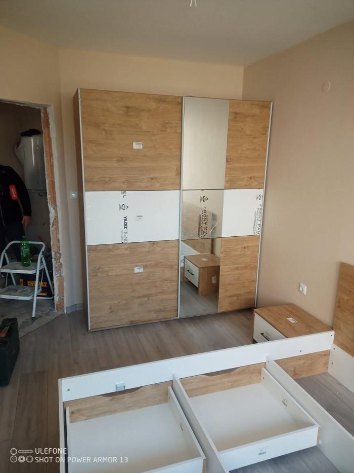 FB_IMG_1755959353861