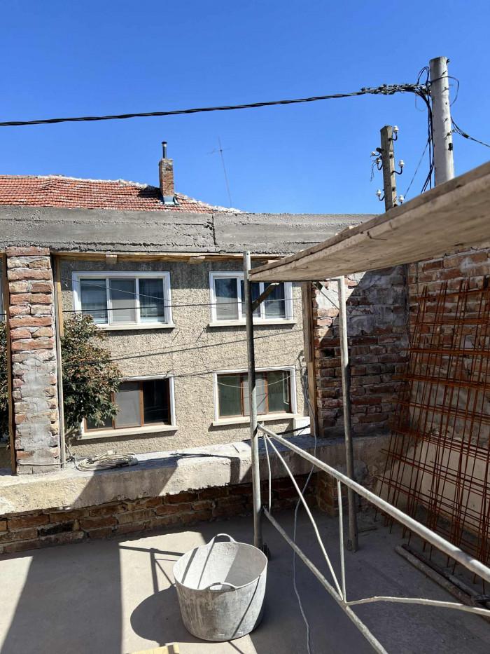 att.dfGQF-sy_O8iHvk6vTKFex1EF67fL58ecXF54LBw6n8