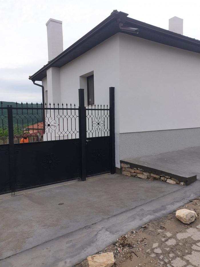 FB_IMG_1756037149883