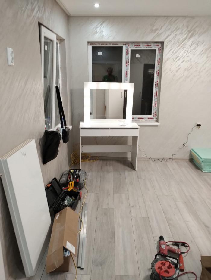 FB_IMG_1755959430175