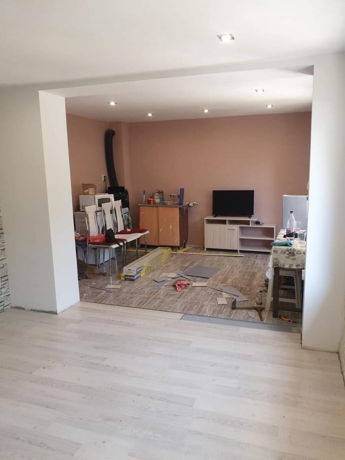 FB_IMG_1756037193792