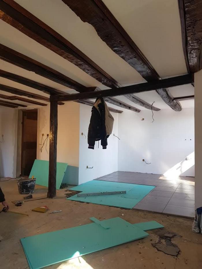 FB_IMG_1756037392267