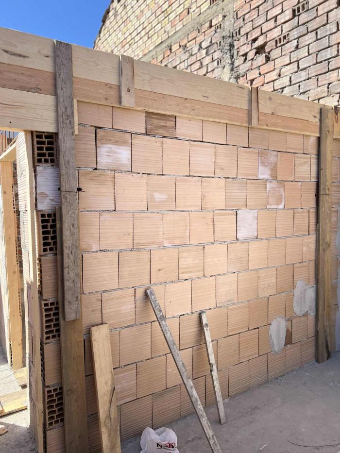 att.DpXTIeH6c03blkJkMys2skFWNfcXuTGXNbm5khUx60M