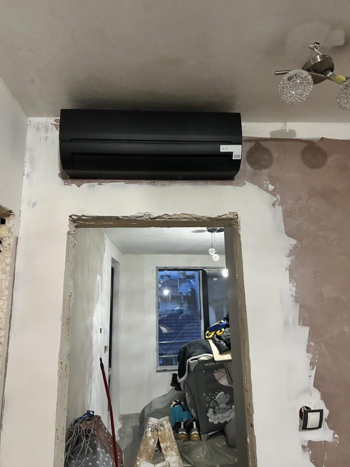 IMG-e5f36b00a5f6ec85c4288e291e0e8eac-V