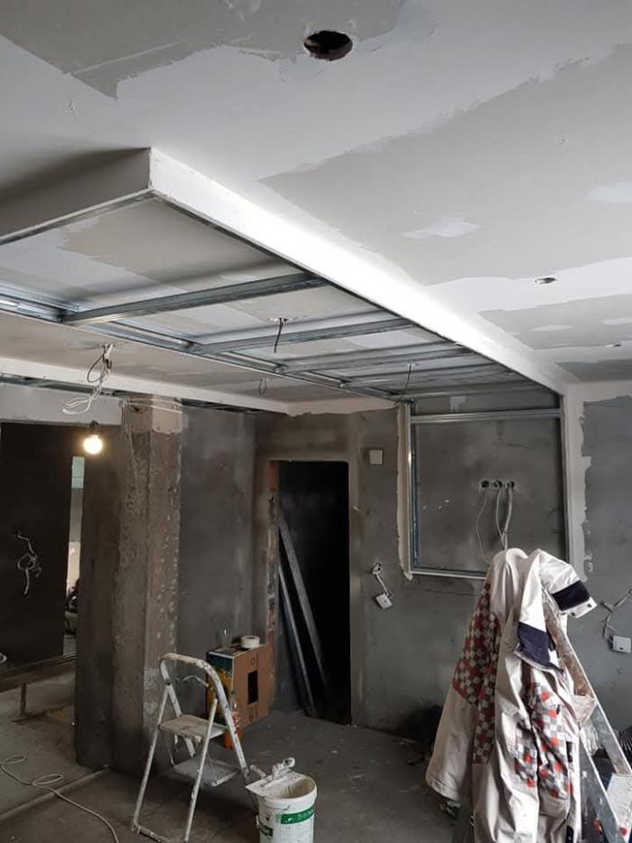 FB_IMG_1756037269785