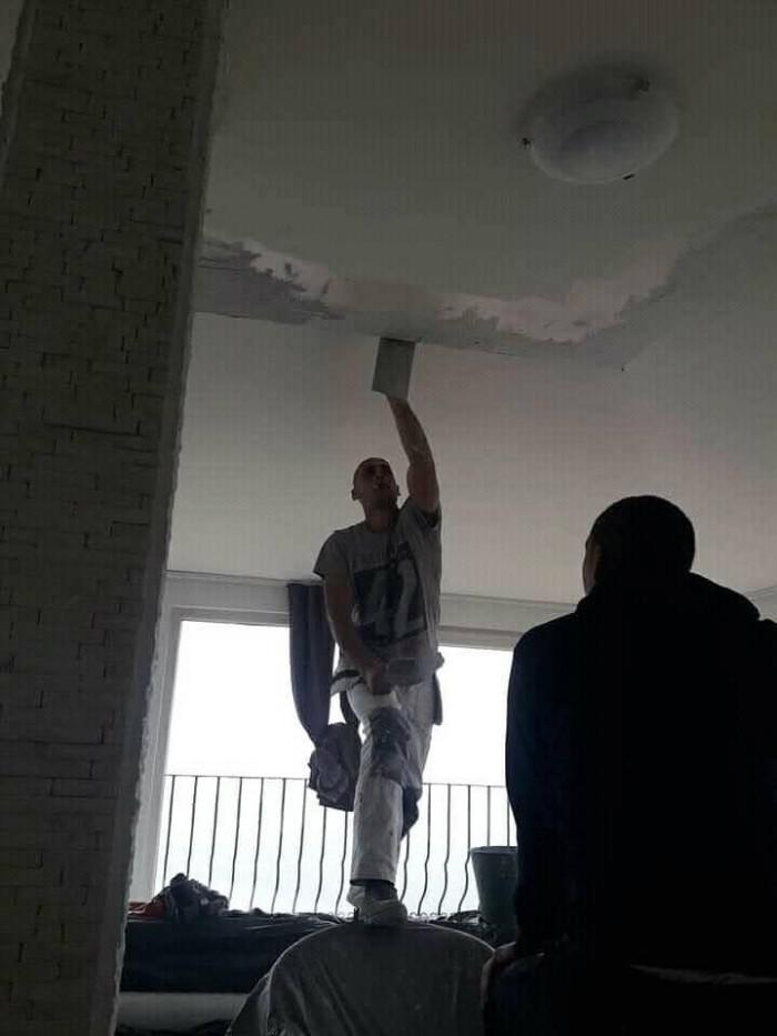 FB_IMG_1756037497669