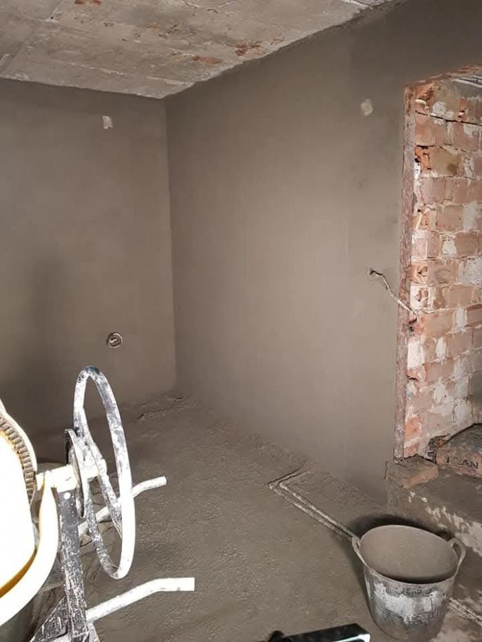 FB_IMG_1756037303105