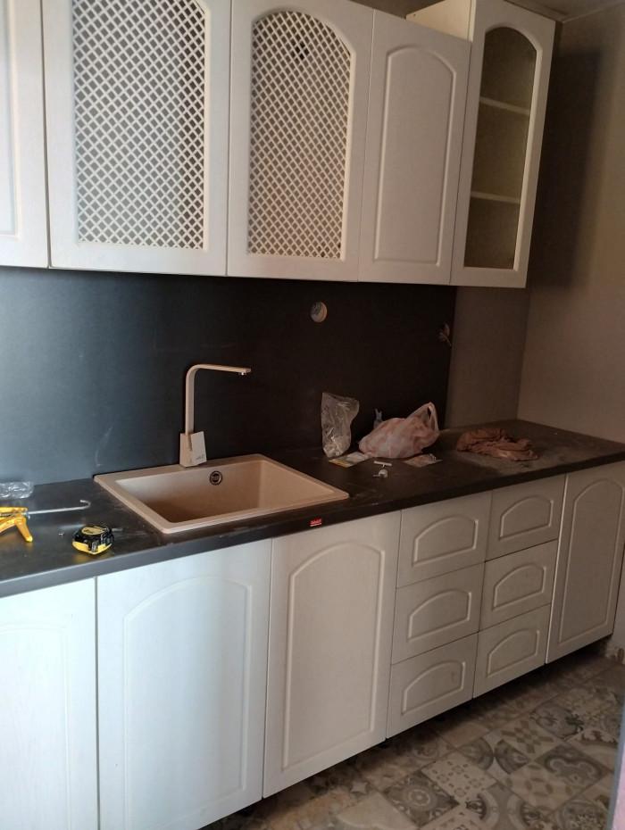 FB_IMG_1755959522413