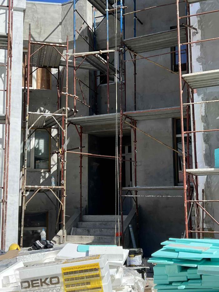 att.ePeK9kGjmCAjenqwvIWdyrrOU0__Ya_VeYZ5AJR2KXA