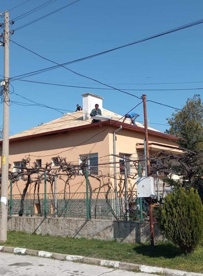 172723786_2914646385470078_8151383968070926441_n