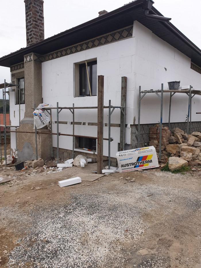 FB_IMG_1756037167706