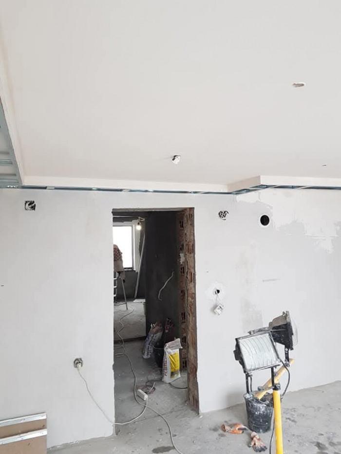 FB_IMG_1756037279135