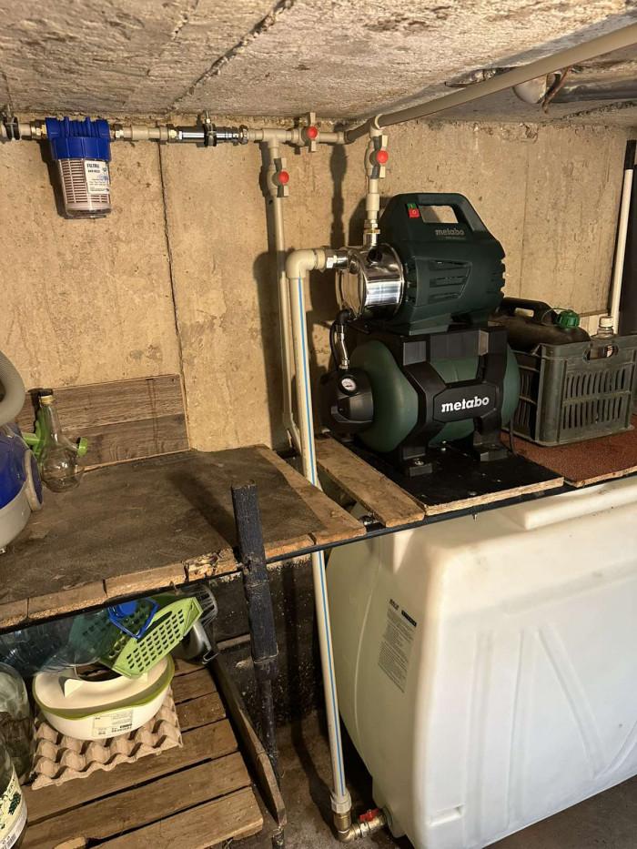 IMG-ece3c6e2207e412e56112e6e116252b2-V