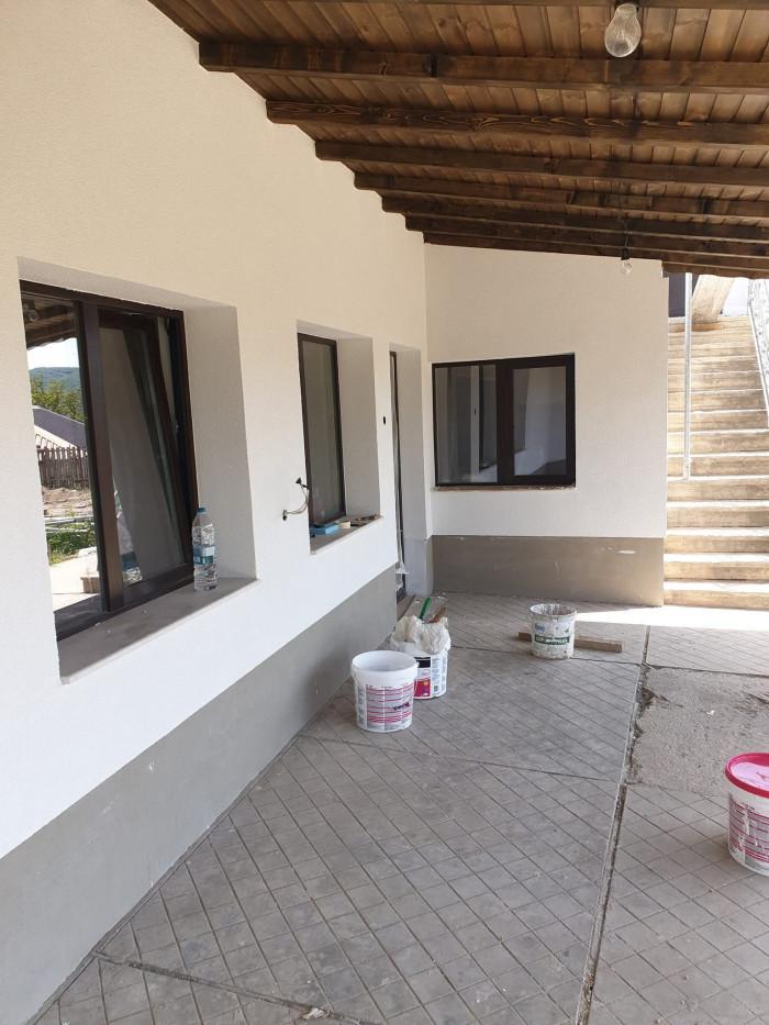 FB_IMG_1756037156969